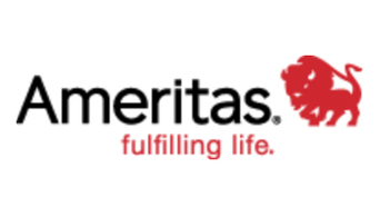 Ameritas Logo
