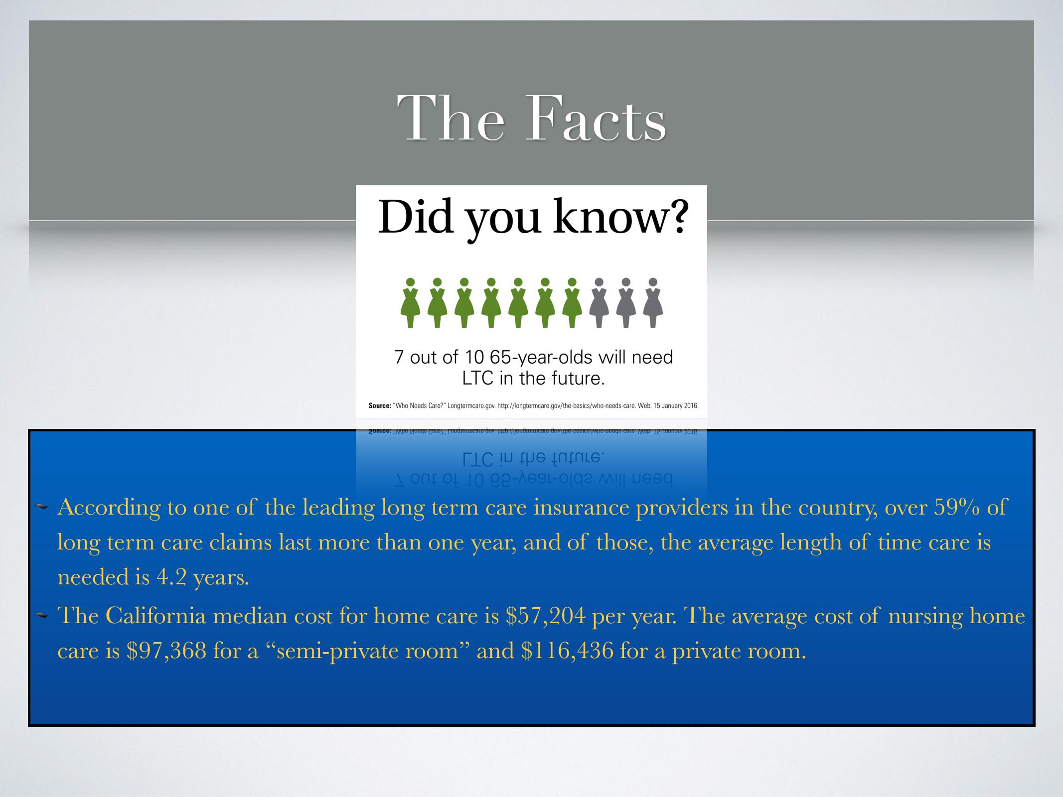The 4 LTC OPTIONS + life Presentation (1)-page-009