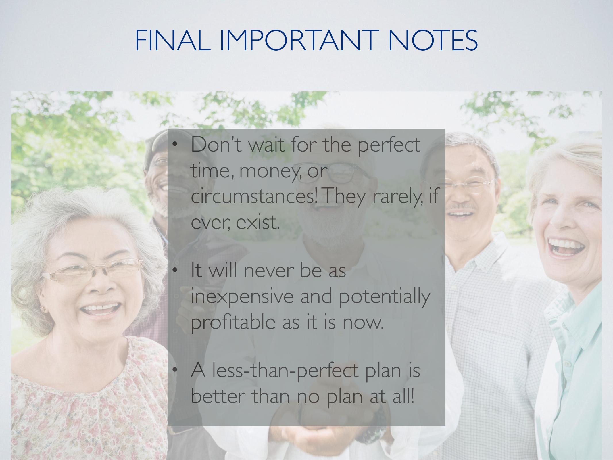 The 4 LTC OPTIONS + life Presentation (1)-page-019